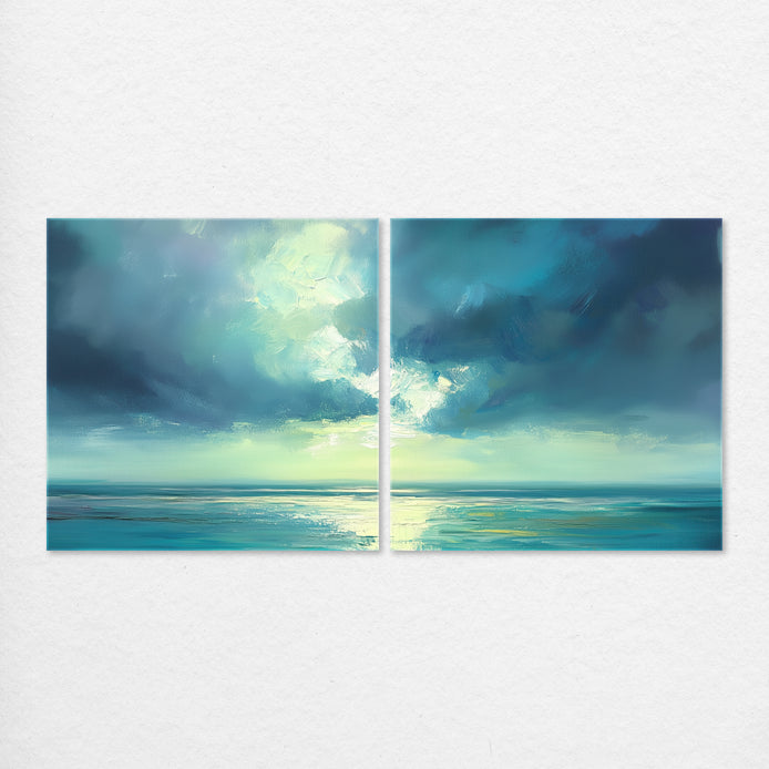 D1728-hand-painted-wall-art_089_2x1-panoramic-2panels-front.psd_1