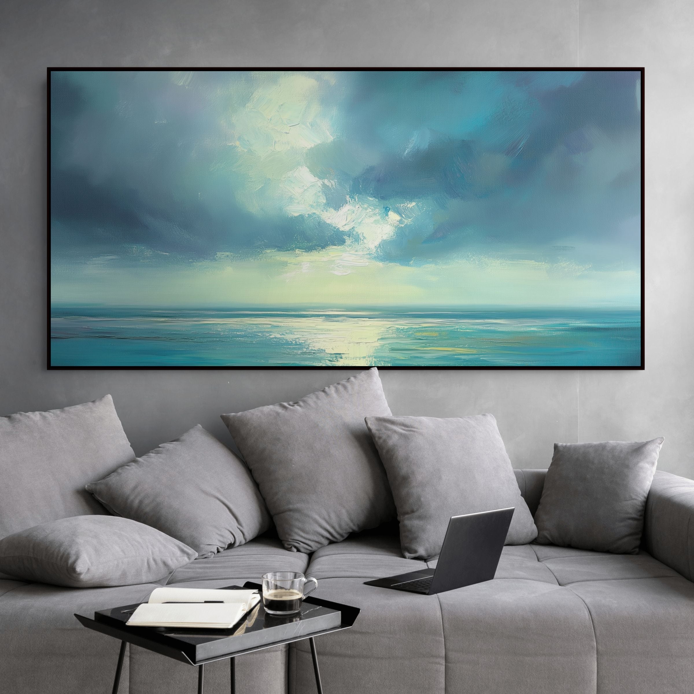 D1728-room-f-black-lounge-room-image