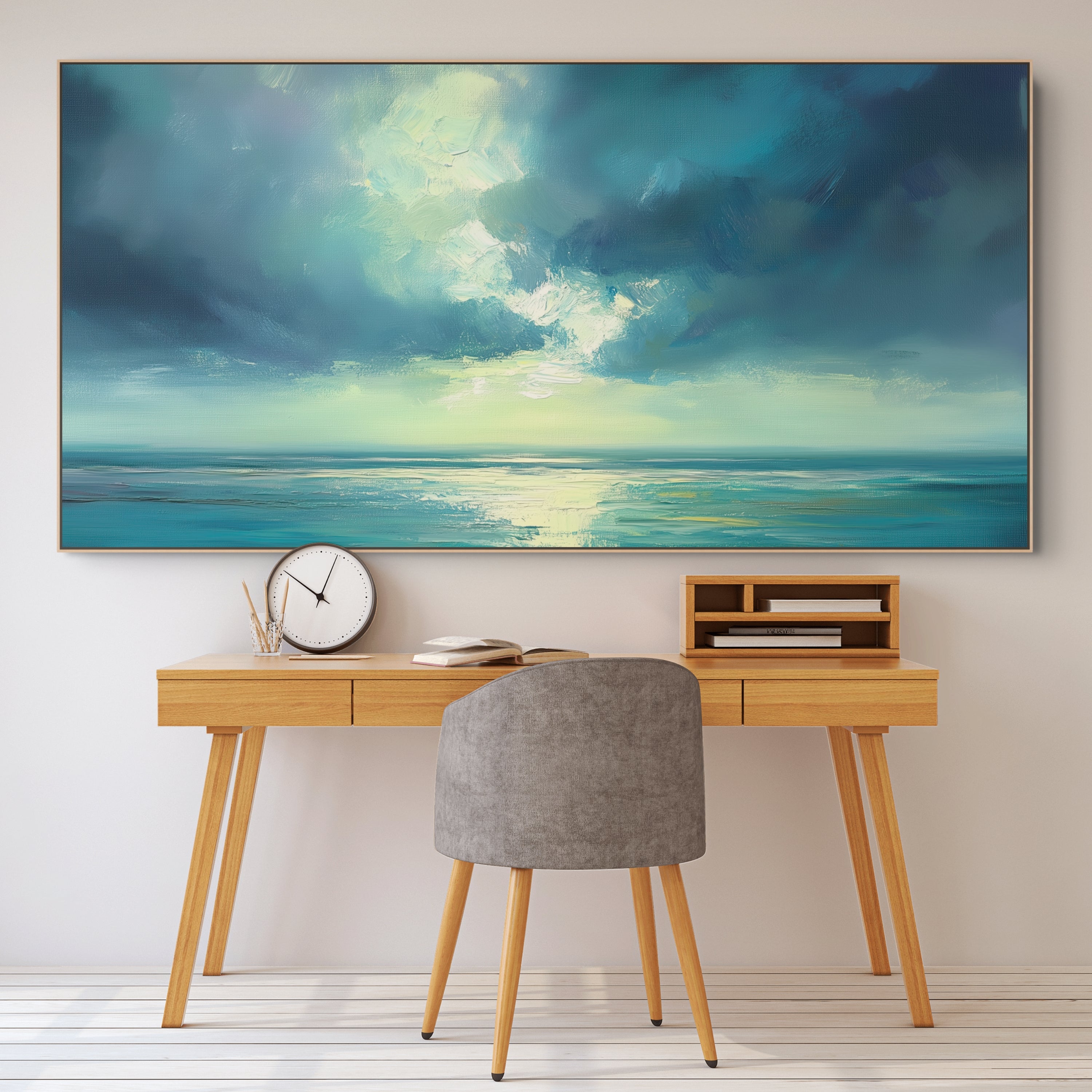 D1728-room-f-natural-office-room-image