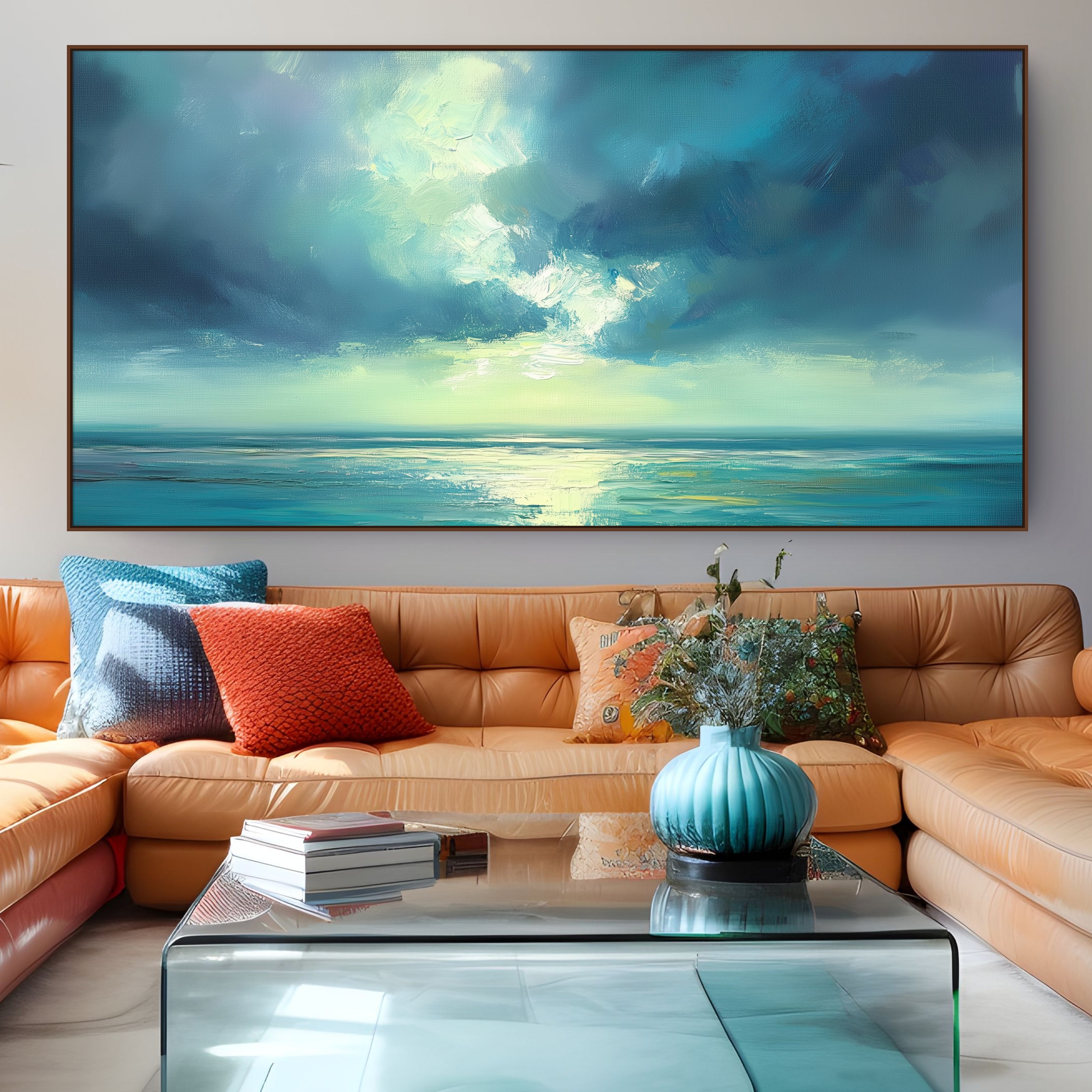 D1728-room-f-walnut-living-room-image