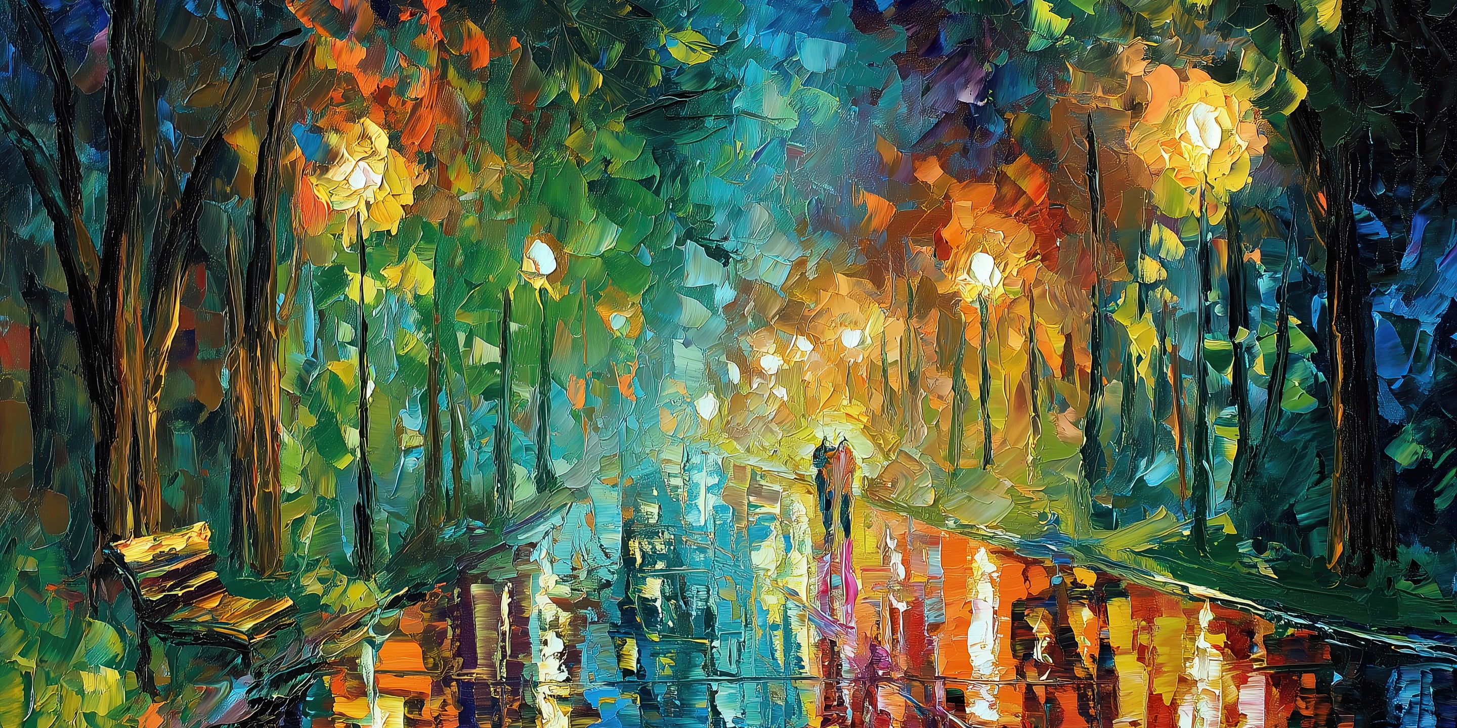 art-image css-video