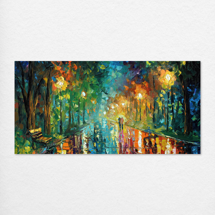 D1729-hand-painted-wall-art_01_2x1-panoramic-RC.psd_1
