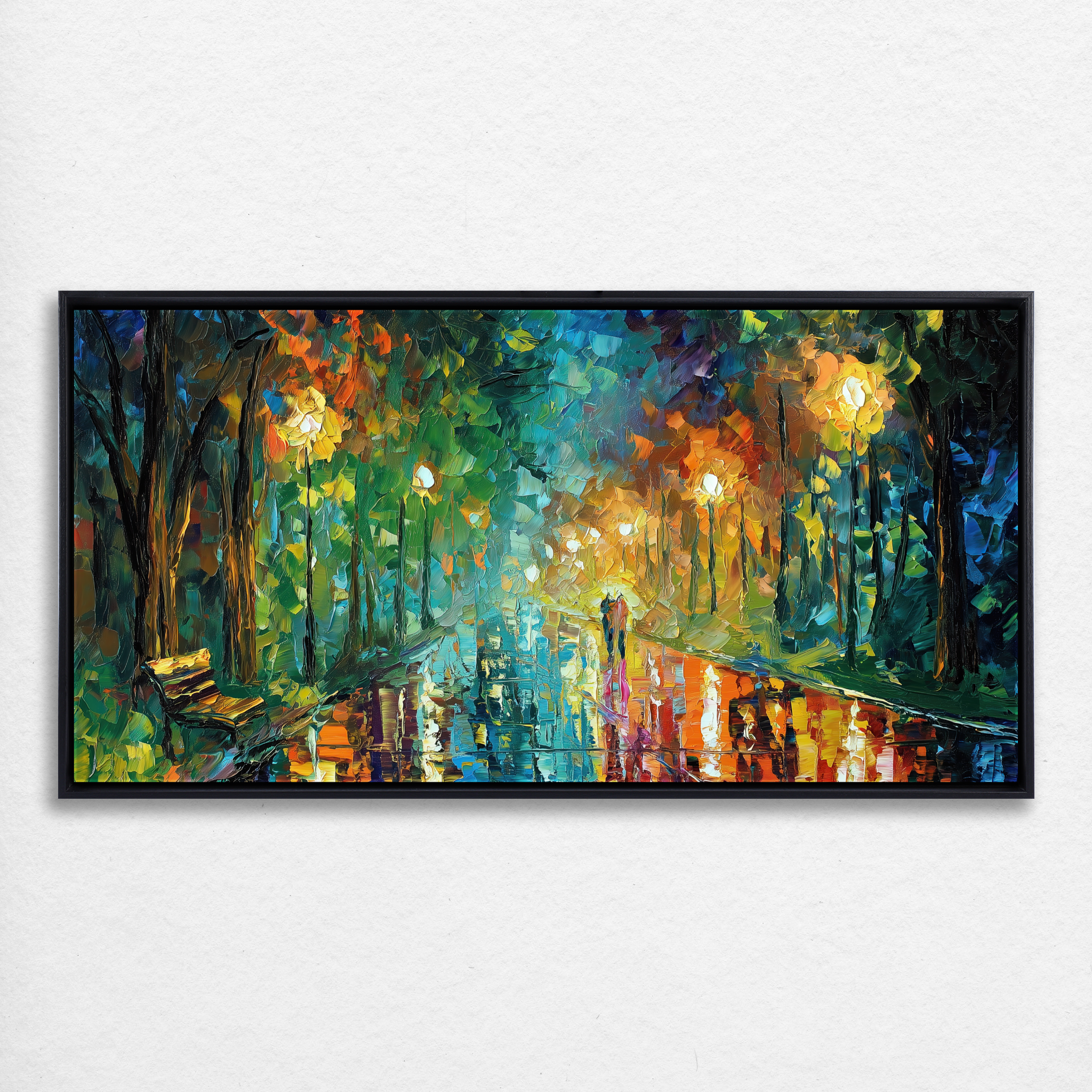 D1729-hand-painted-wall-art_01_2x1-panoramic-frame-black.psd_2