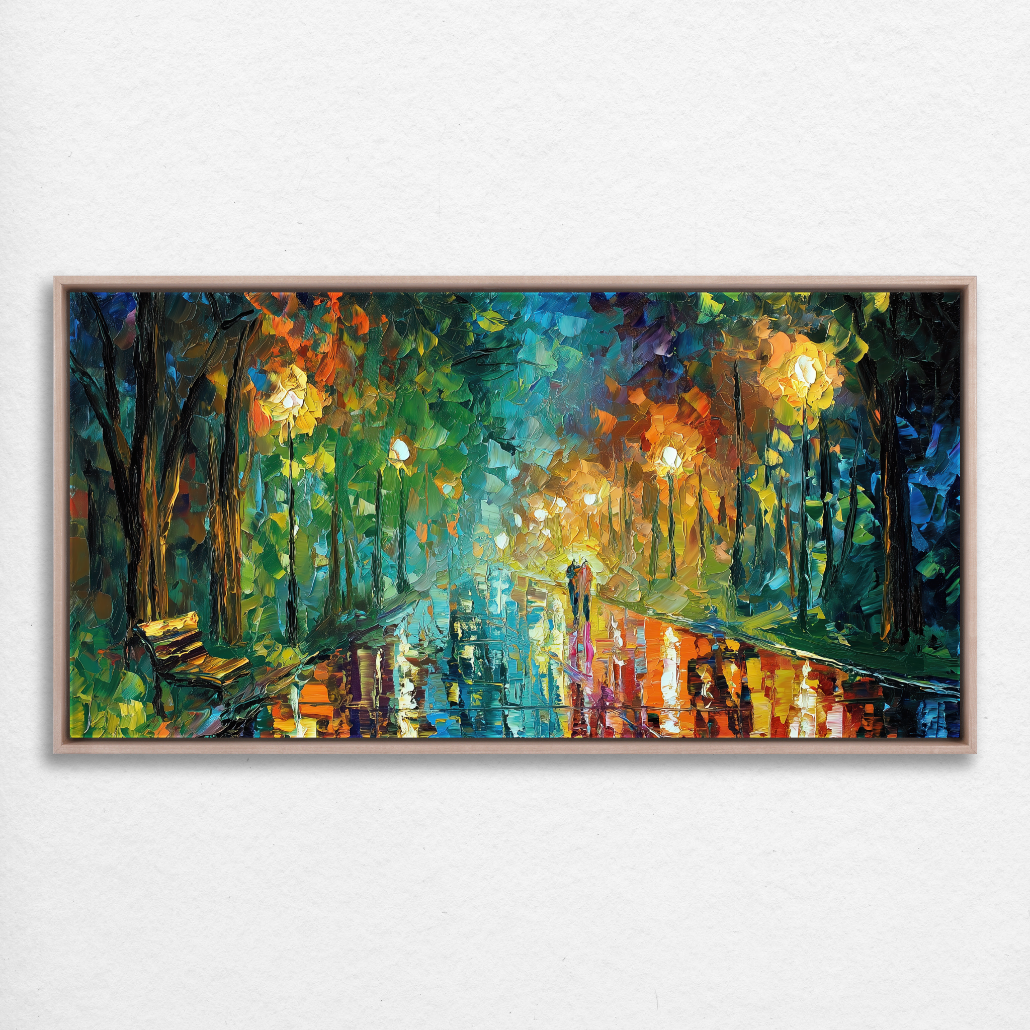 D1729-hand-painted-wall-art_01_2x1-panoramic-frame-natural.psd_3
