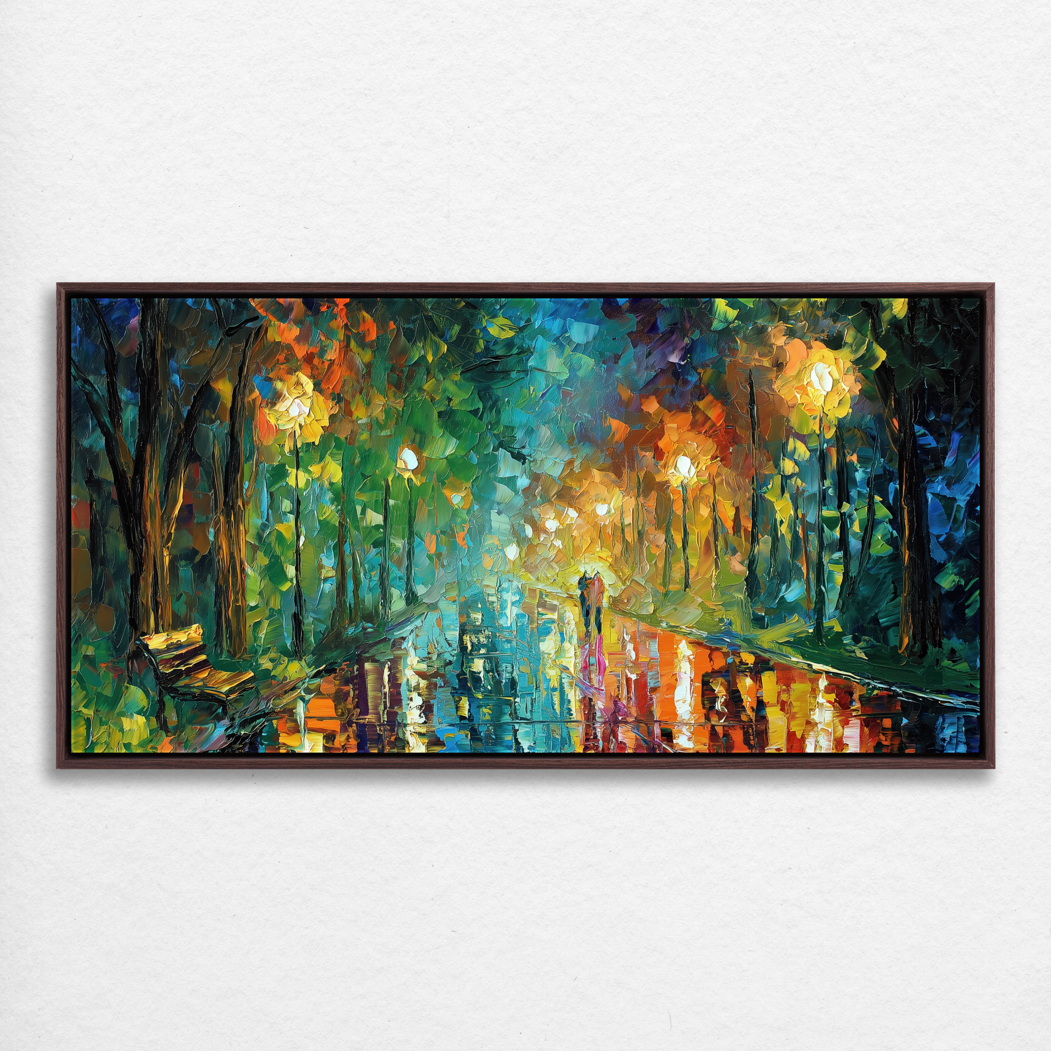 D1729-hand-painted-wall-art_01_2x1-panoramic-frame-walnut.psd_0