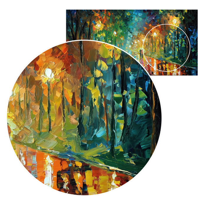 D1729-hand-painted-wall-art_01_2x1-panoramic-zoom-image.psd_4