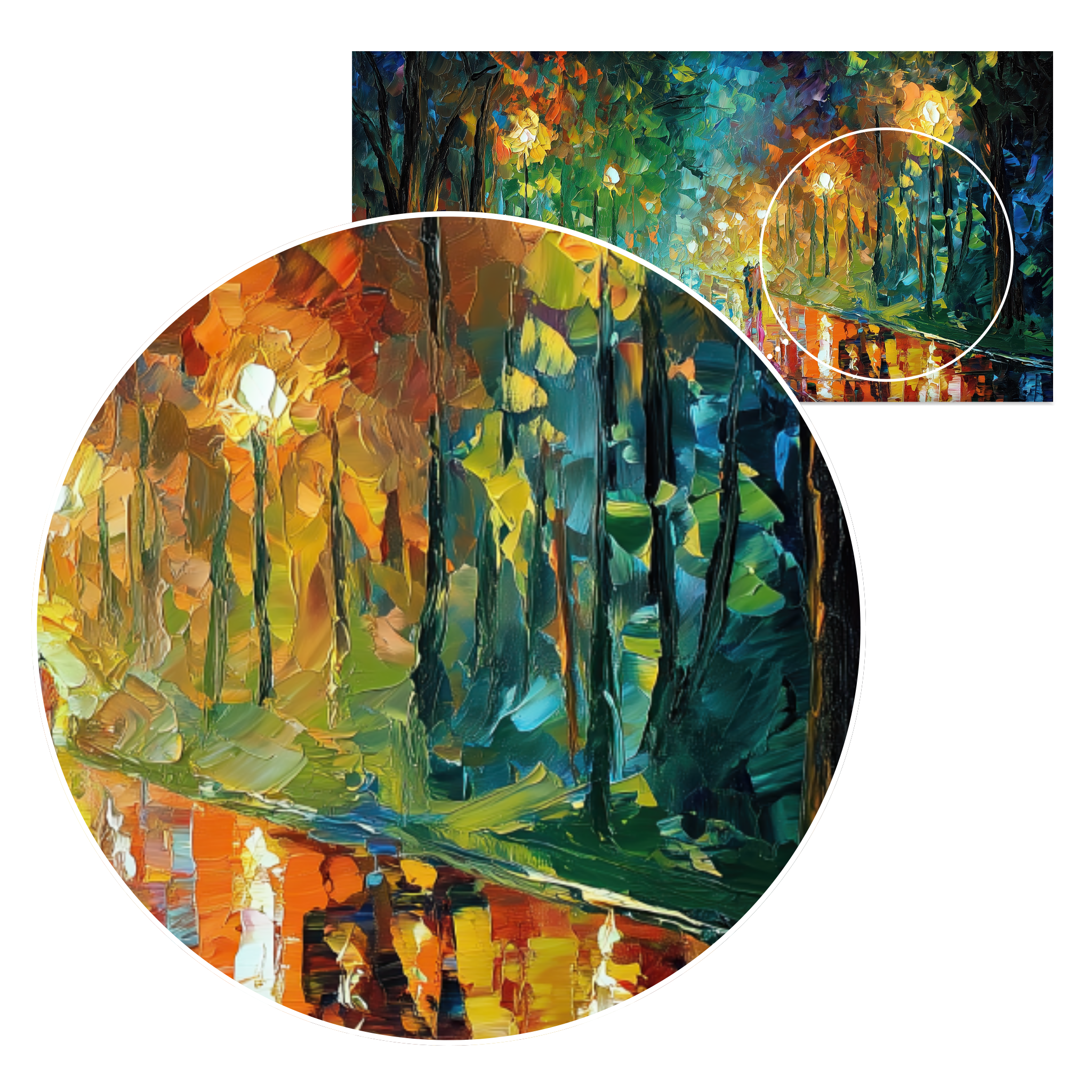 D1729-hand-painted-wall-art_01_2x1-panoramic-zoom-image.psd_4