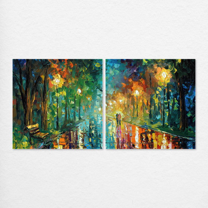 D1729-hand-painted-wall-art_090_2x1-panoramic-2panels-front.psd_1