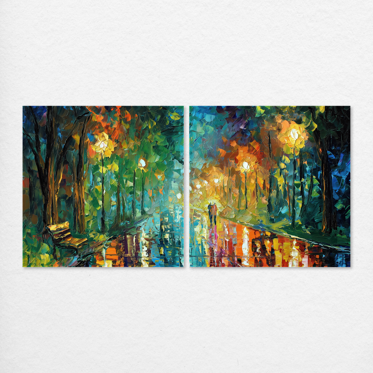 D1729-hand-painted-wall-art_090_2x1-panoramic-2panels-front.psd_1