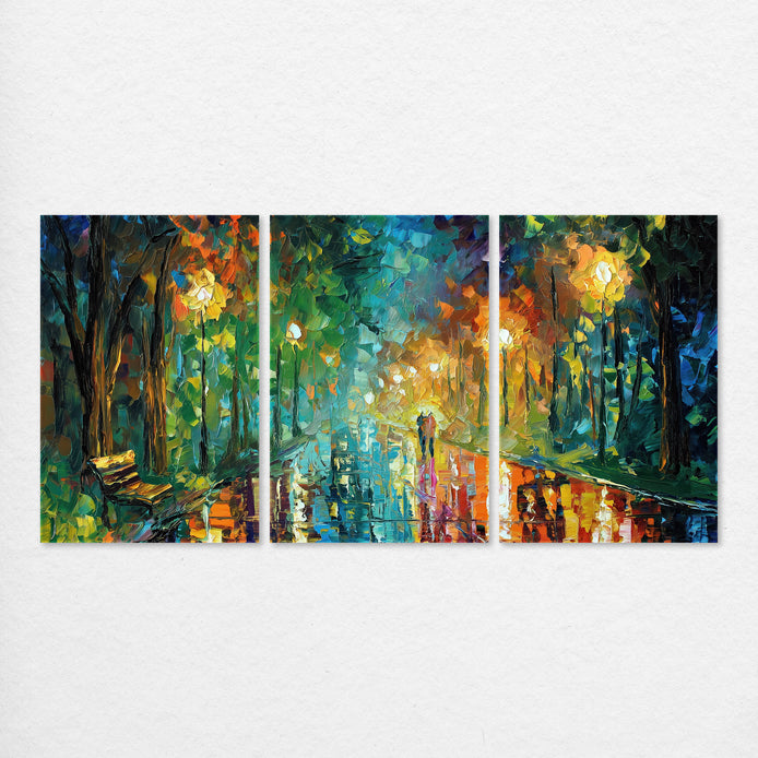D1729-hand-painted-wall-art_090_2x1-panoramic-3panels-front.psd_0