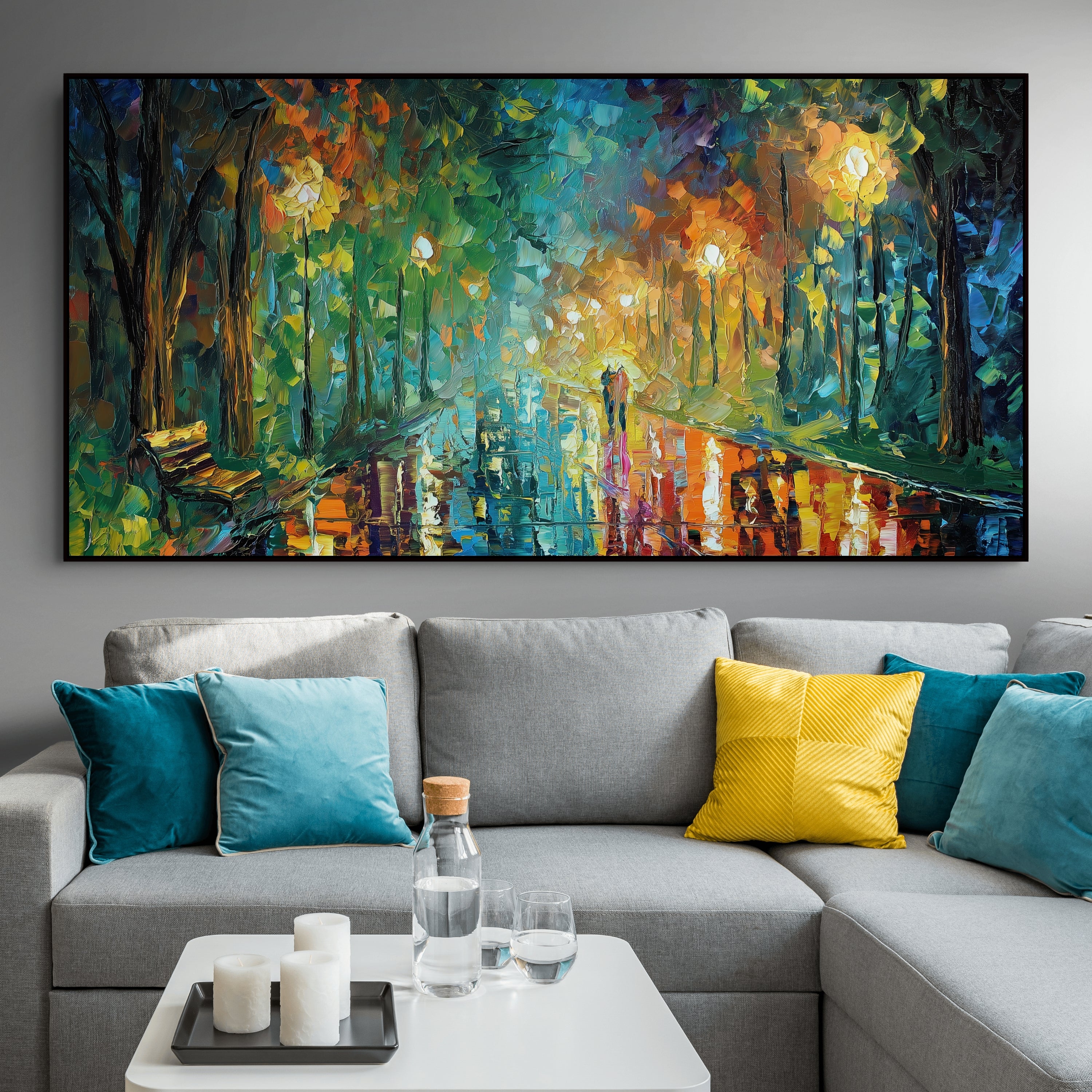 D1729-room-f-black-living-room-image