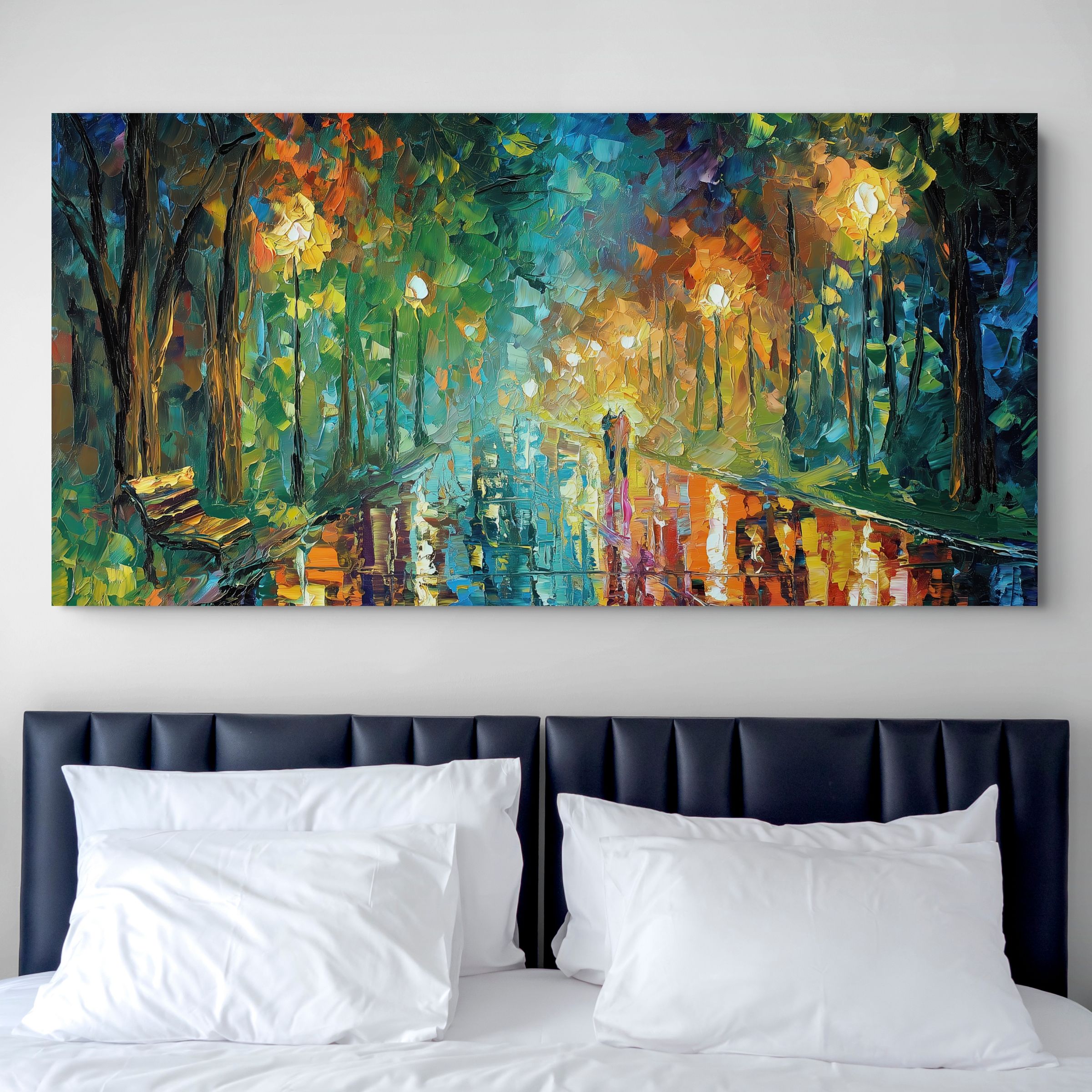 D1729-room-f-wrapped-bed-room-image