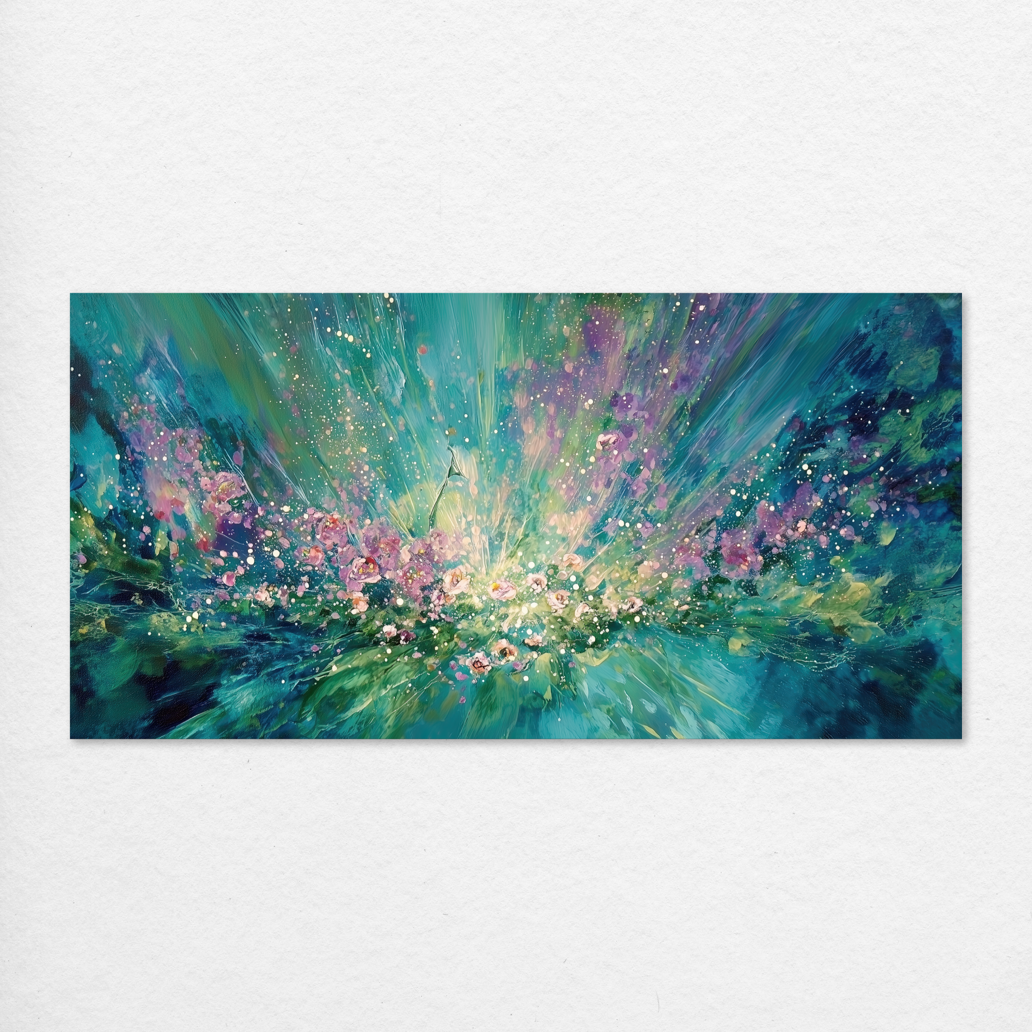 D1730-hand-painted-wall-art_02_2x1-panoramic-RC.psd_1