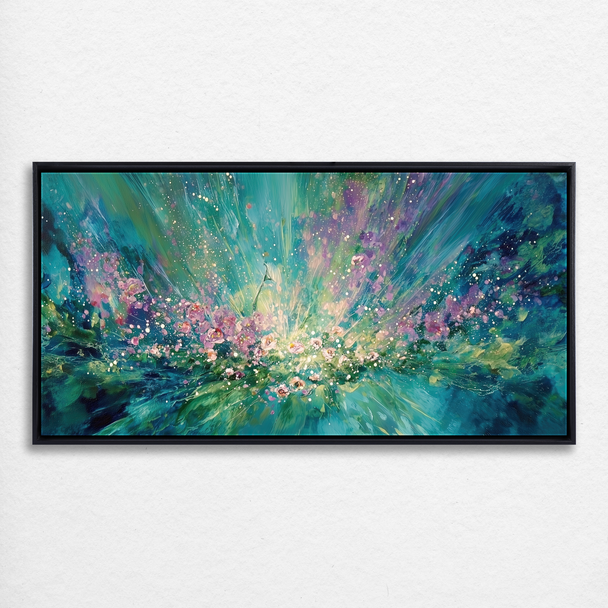 D1730-hand-painted-wall-art_02_2x1-panoramic-frame-black.psd_2