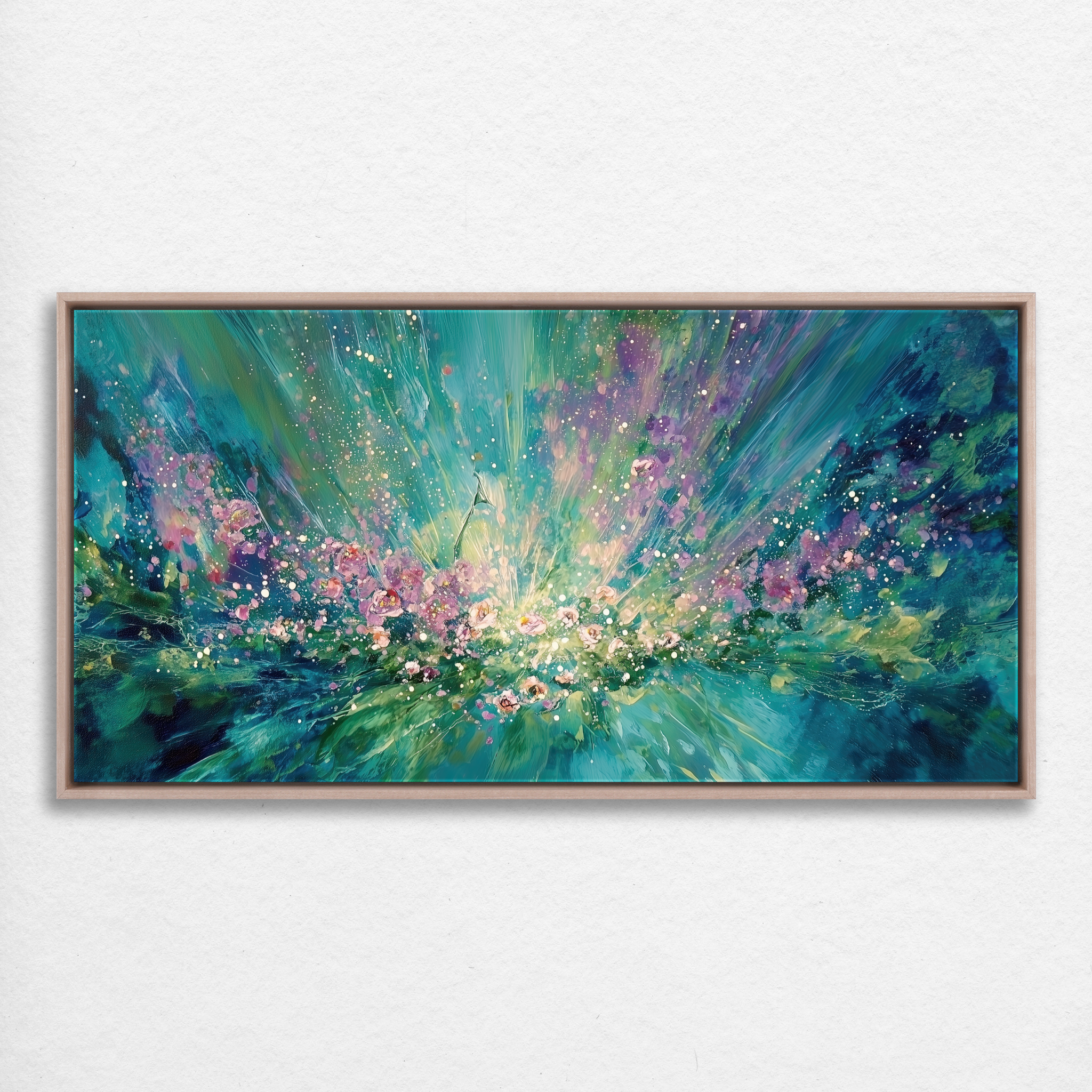 D1730-hand-painted-wall-art_02_2x1-panoramic-frame-natural.psd_3