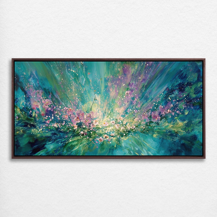 D1730-hand-painted-wall-art_02_2x1-panoramic-frame-walnut.psd_0