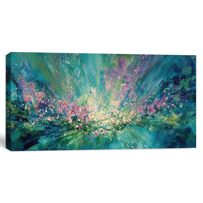 D1730-hand-painted-wall-art_02_2x1-panoramic-main-image.psd_5