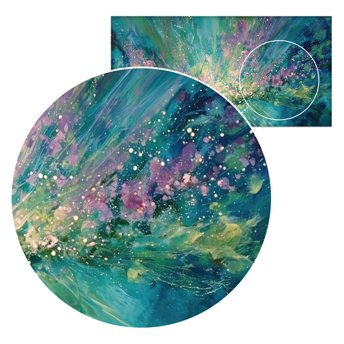 D1730-hand-painted-wall-art_02_2x1-panoramic-zoom-image.psd_4