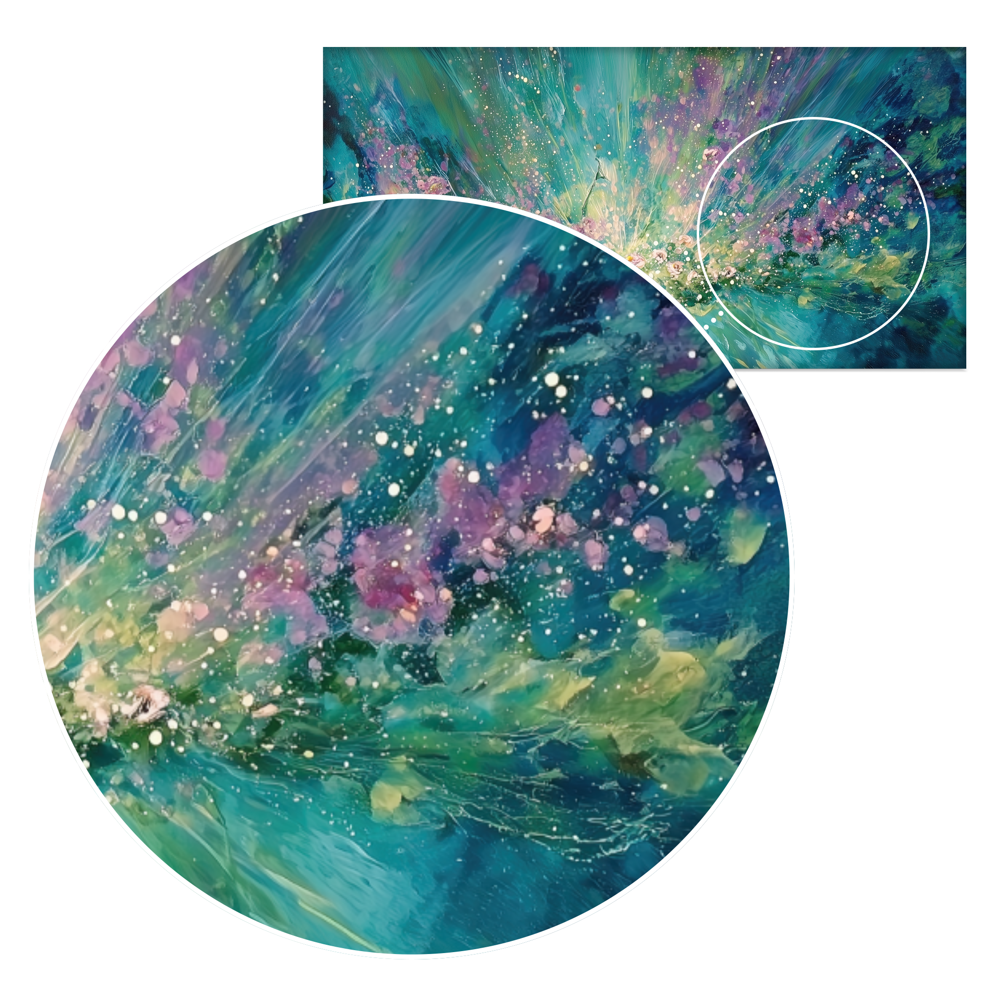 D1730-hand-painted-wall-art_02_2x1-panoramic-zoom-image.psd_4