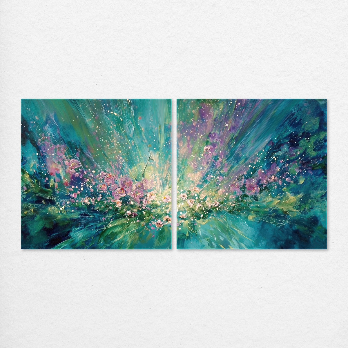 D1730-hand-painted-wall-art_091_2x1-panoramic-2panels-front.psd_1