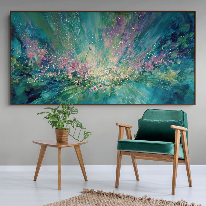 D1730-room-f-walnut-lounge-room-image