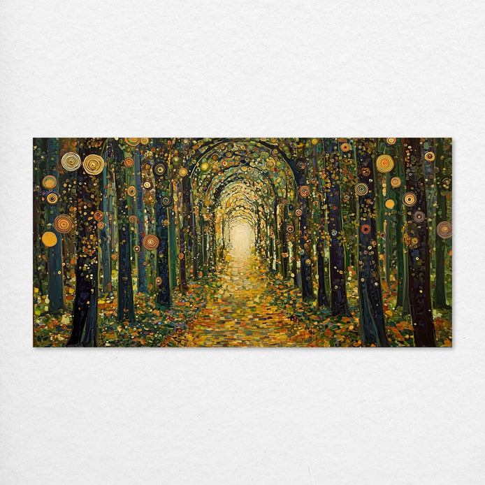 D1731-hand-painted-wall-art_03_2x1-panoramic-RC.psd_1