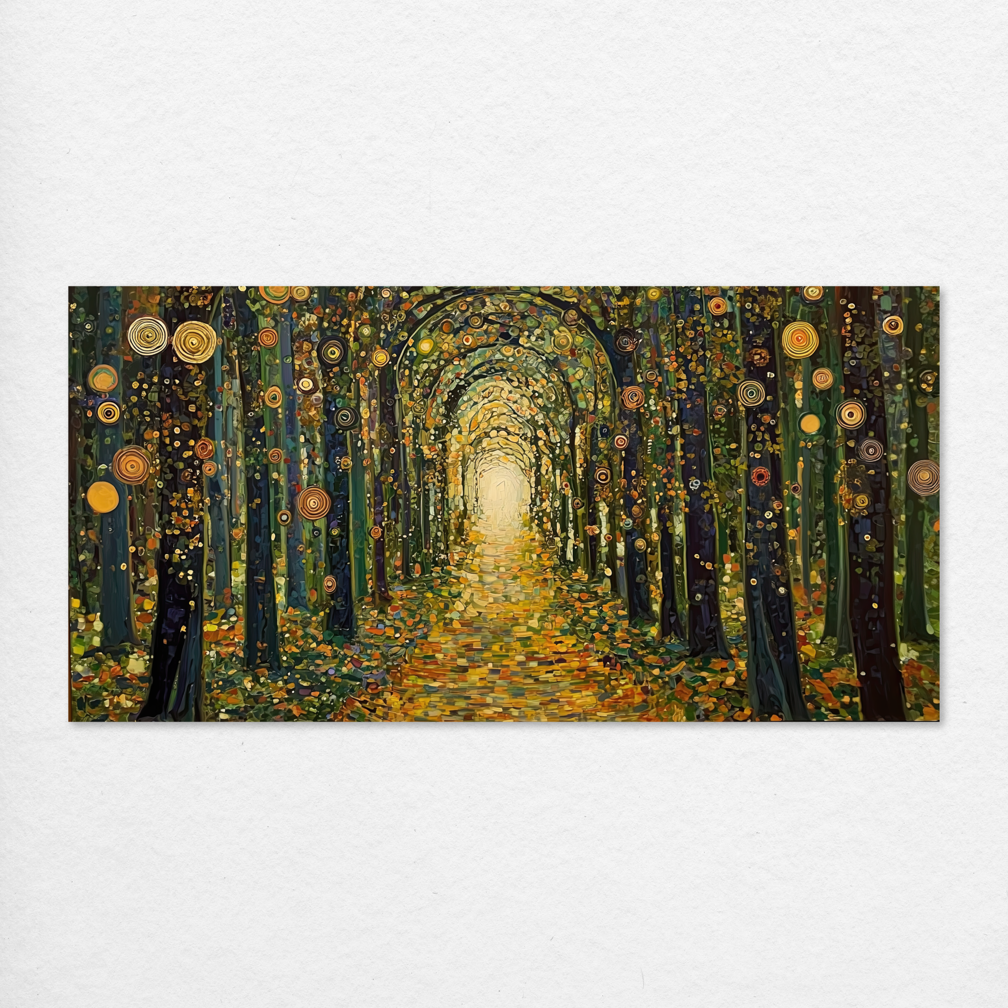 D1731-hand-painted-wall-art_03_2x1-panoramic-RC.psd_1