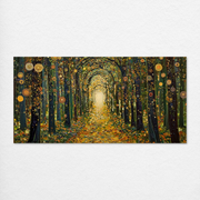 D1731-hand-painted-wall-art_03_2x1-panoramic-RC.psd_1