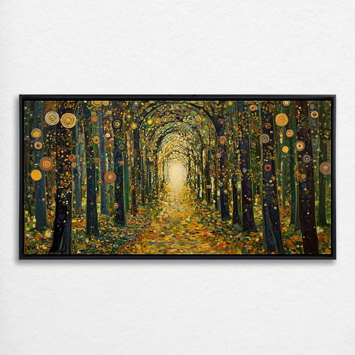D1731-hand-painted-wall-art_03_2x1-panoramic-frame-black.psd_2