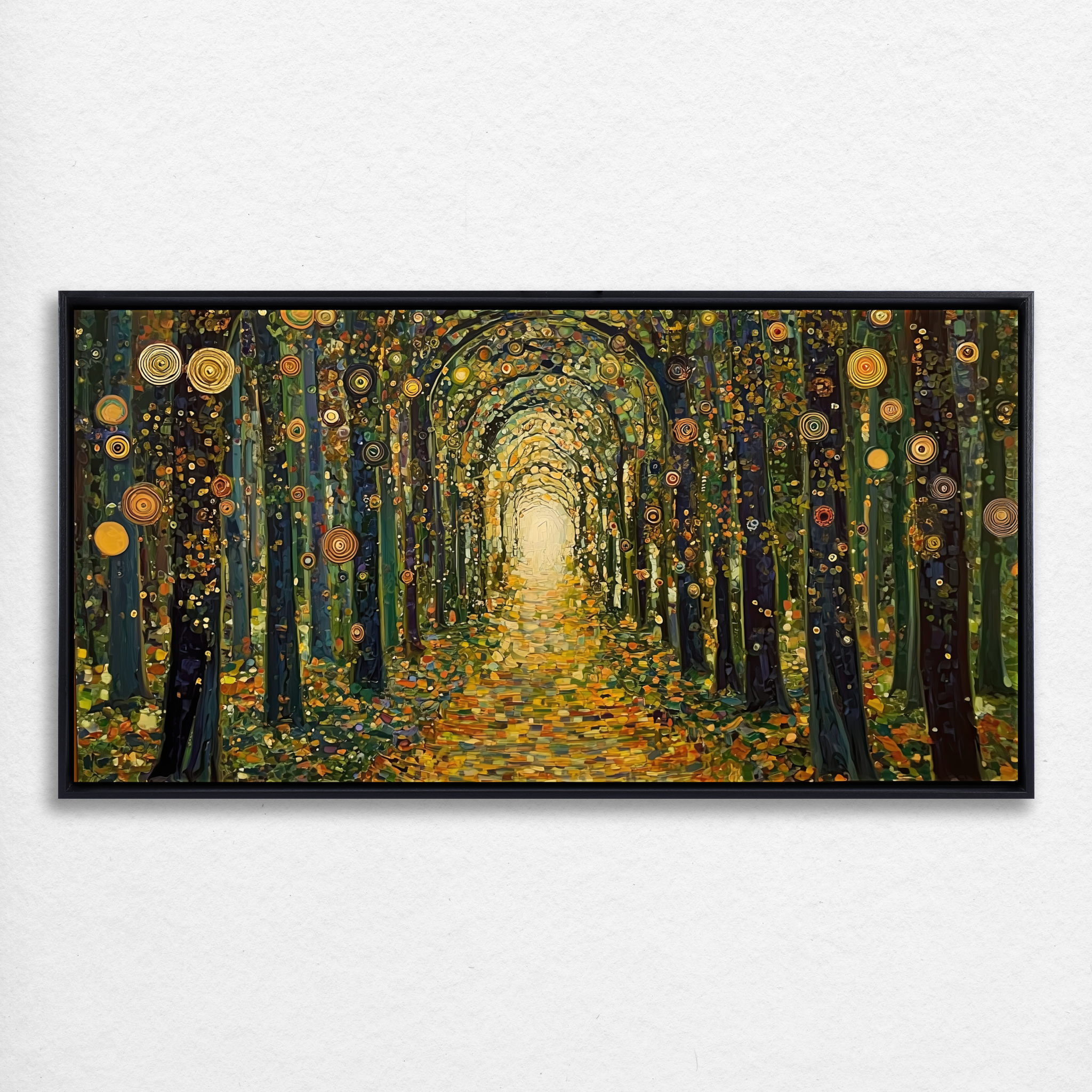 D1731-hand-painted-wall-art_03_2x1-panoramic-frame-black.psd_2