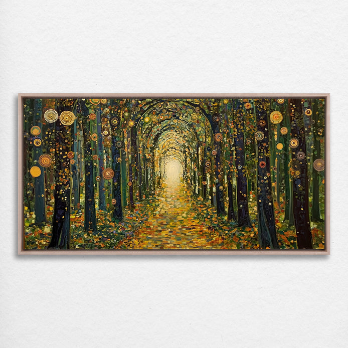 D1731-hand-painted-wall-art_03_2x1-panoramic-frame-natural.psd_3