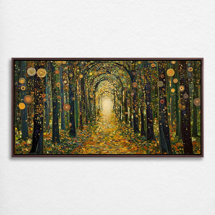 D1731-hand-painted-wall-art_03_2x1-panoramic-frame-walnut.psd_0