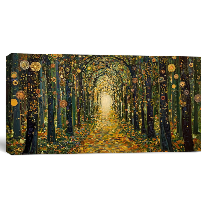 D1731-hand-painted-wall-art_03_2x1-panoramic-main-image.psd_5
