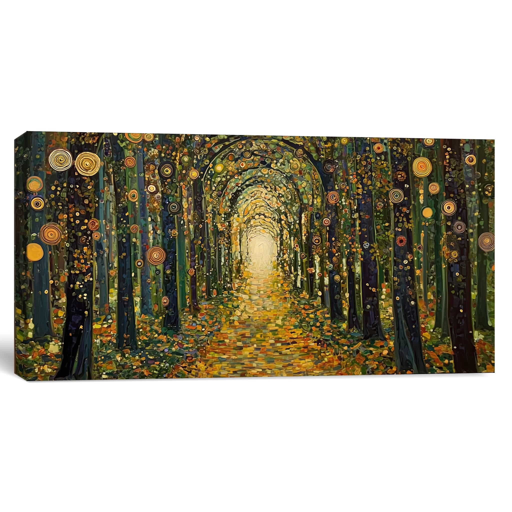 D1731-hand-painted-wall-art_03_2x1-panoramic-main-image.psd_5