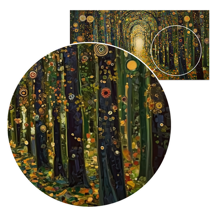D1731-hand-painted-wall-art_03_2x1-panoramic-zoom-image.psd_4