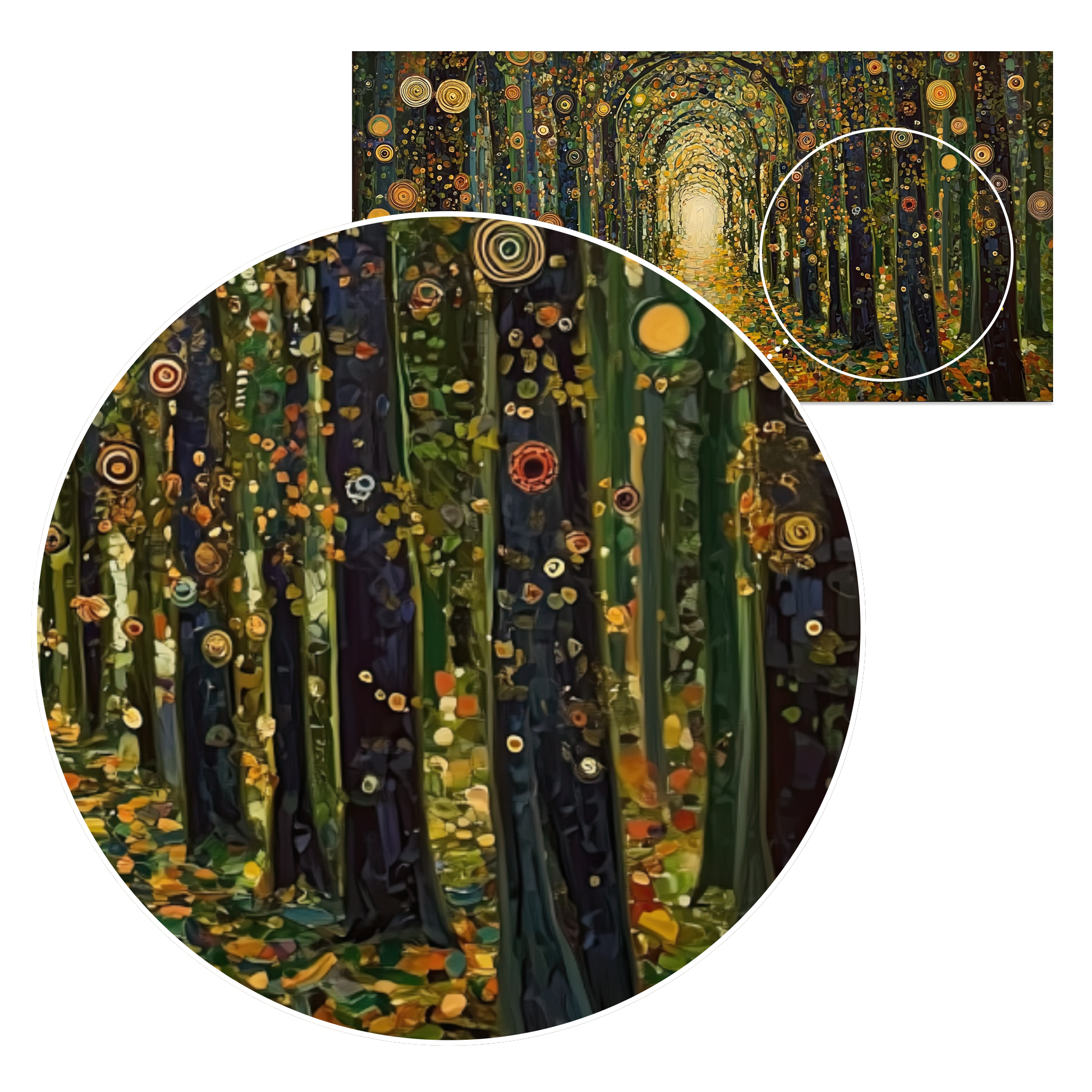 D1731-hand-painted-wall-art_03_2x1-panoramic-zoom-image.psd_4