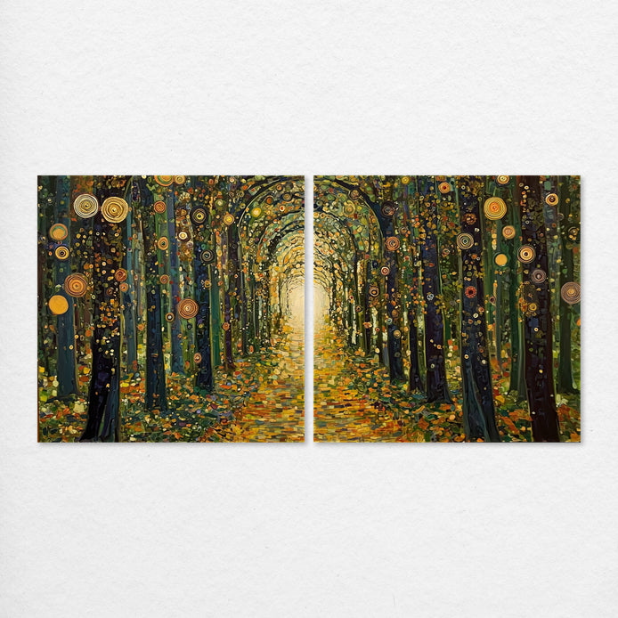 D1731-hand-painted-wall-art_092_2x1-panoramic-2panels-front.psd_1