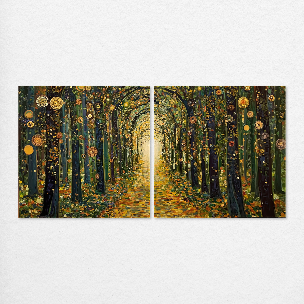 D1731-hand-painted-wall-art_092_2x1-panoramic-2panels-front.psd_1