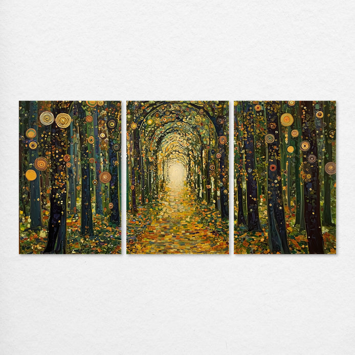 D1731-hand-painted-wall-art_092_2x1-panoramic-3panels-front.psd_0