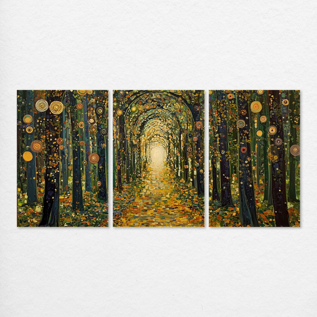 D1731-hand-painted-wall-art_092_2x1-panoramic-3panels-front.psd_0