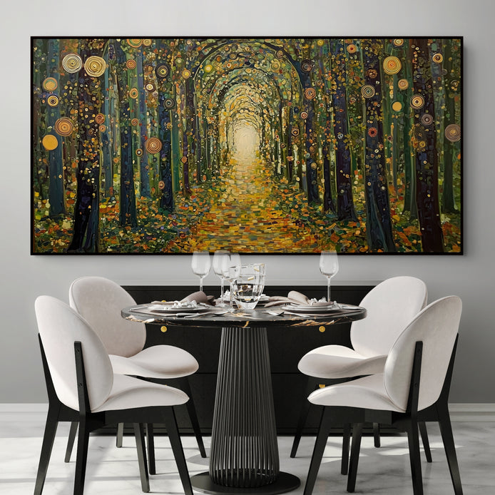 D1731-room-f-black-dining-room-image