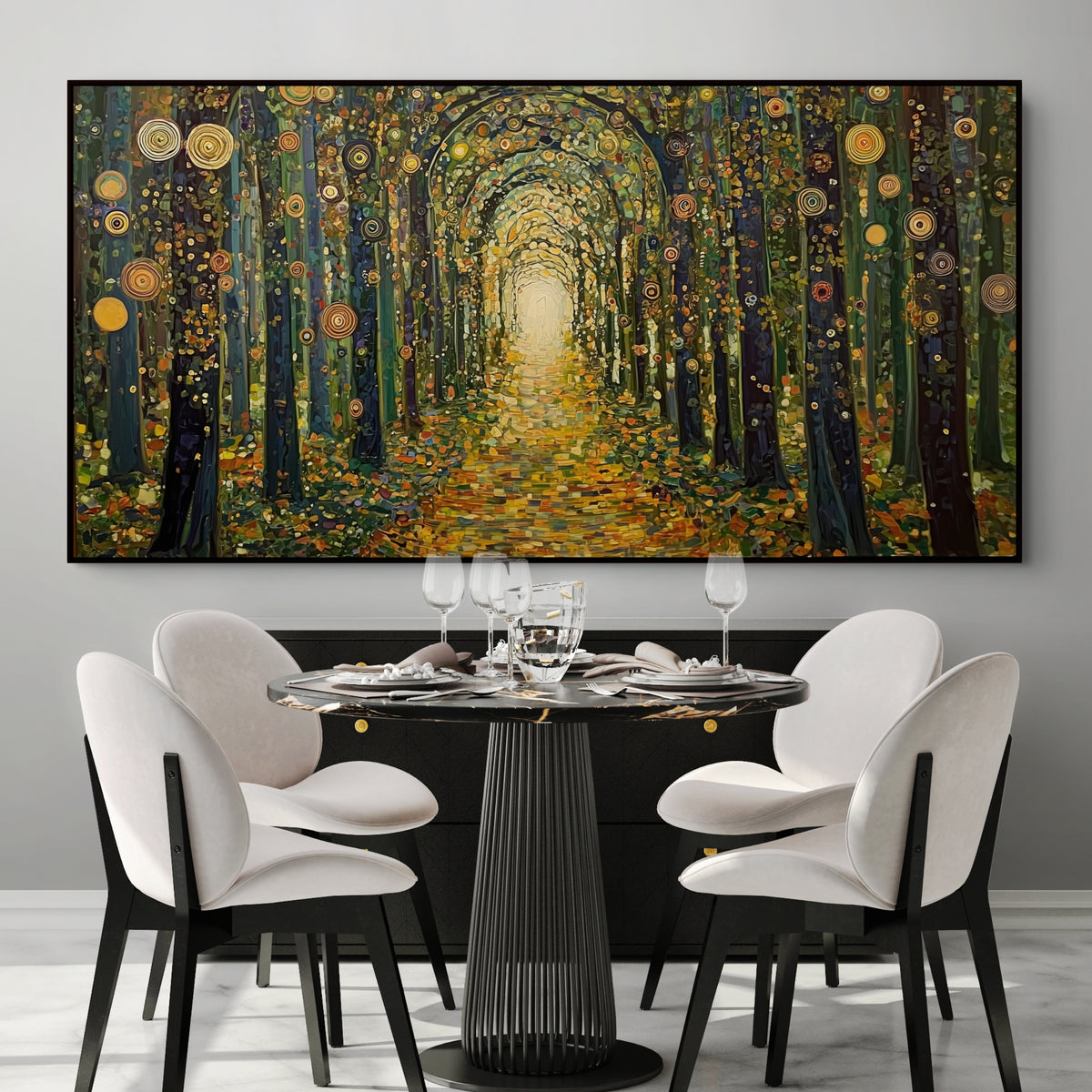 D1731-room-f-black-dining-room-image