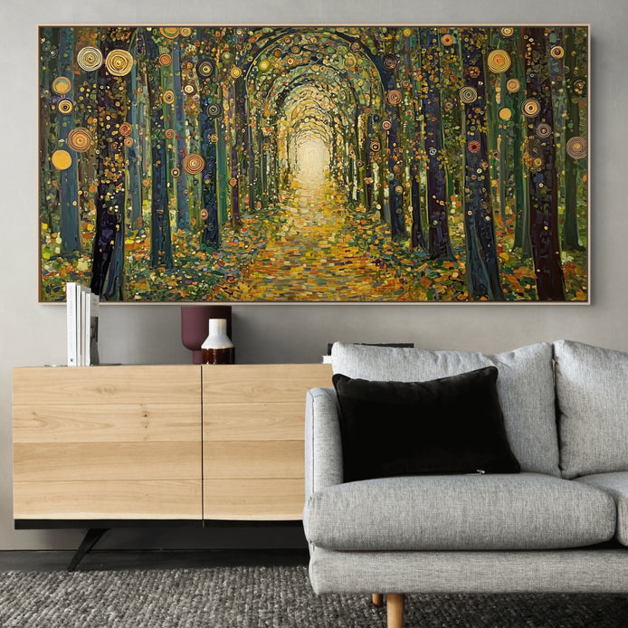 D1731-room-f-natural-living-room-image