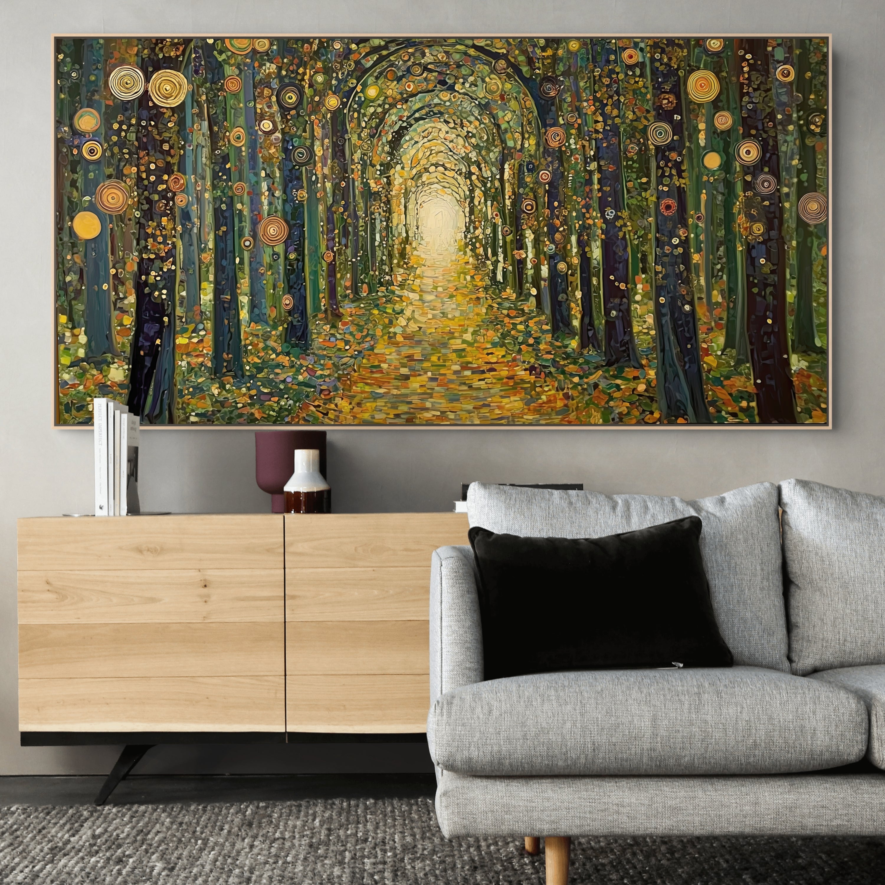 D1731-room-f-natural-living-room-image