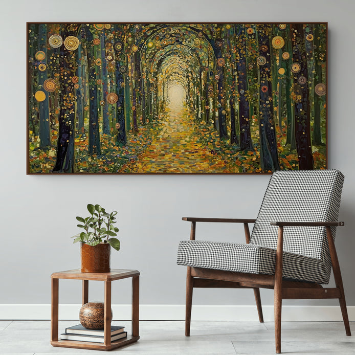 D1731-room-f-walnut-lounge-room-image