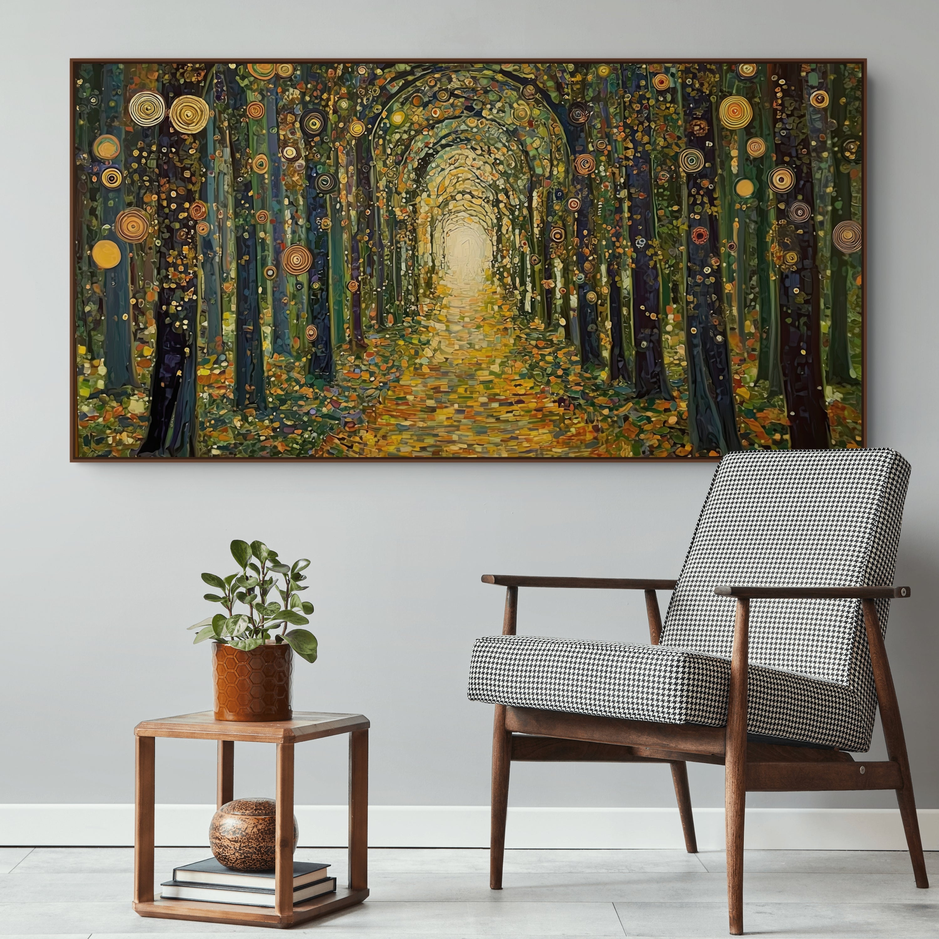 D1731-room-f-walnut-lounge-room-image