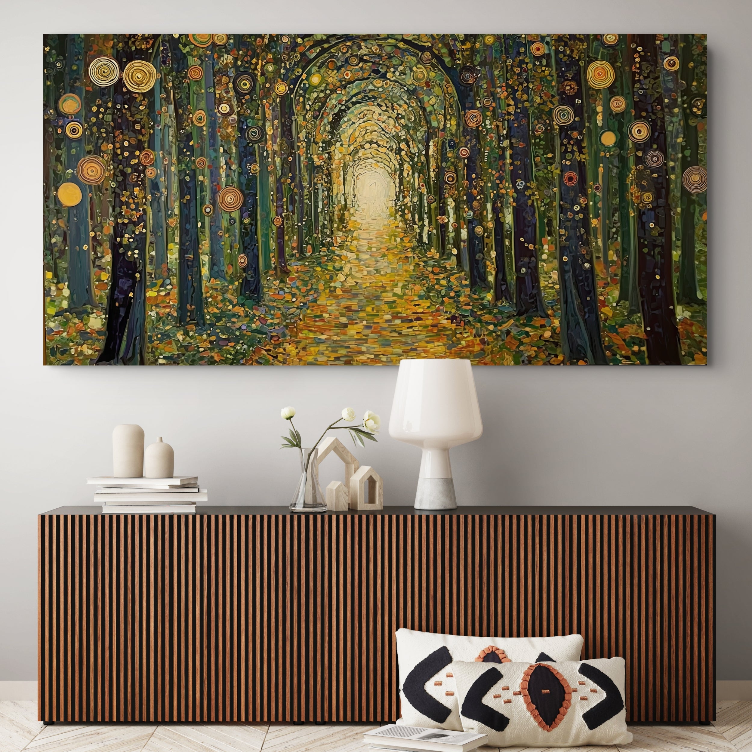D1731-room-f-wrapped-hallway-room-image