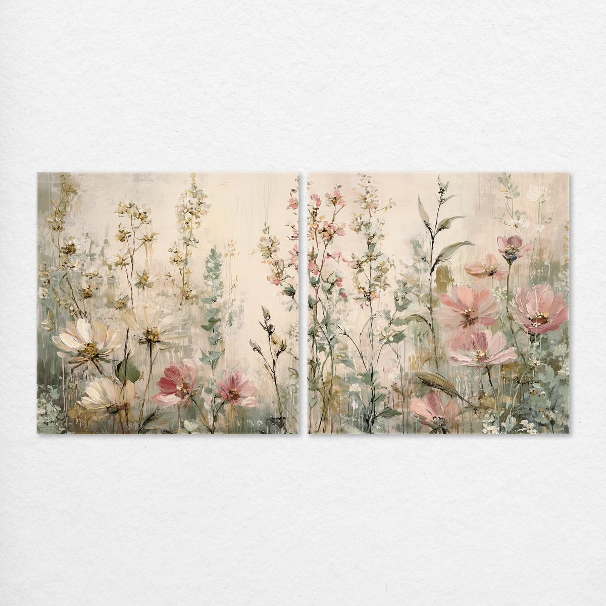 D1732-hand-painted-wall-art_093_2x1-panoramic-2panels-front.psd_1