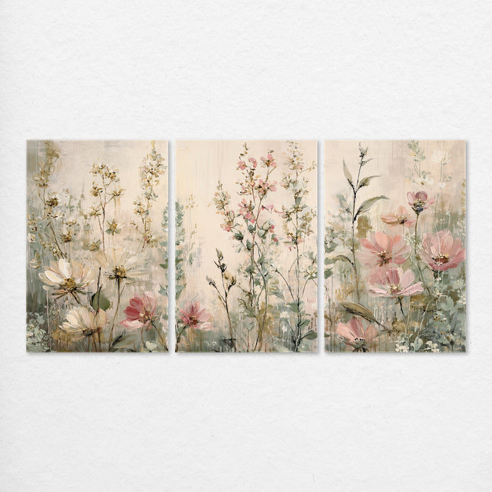 D1732-hand-painted-wall-art_093_2x1-panoramic-3panels-front.psd_0