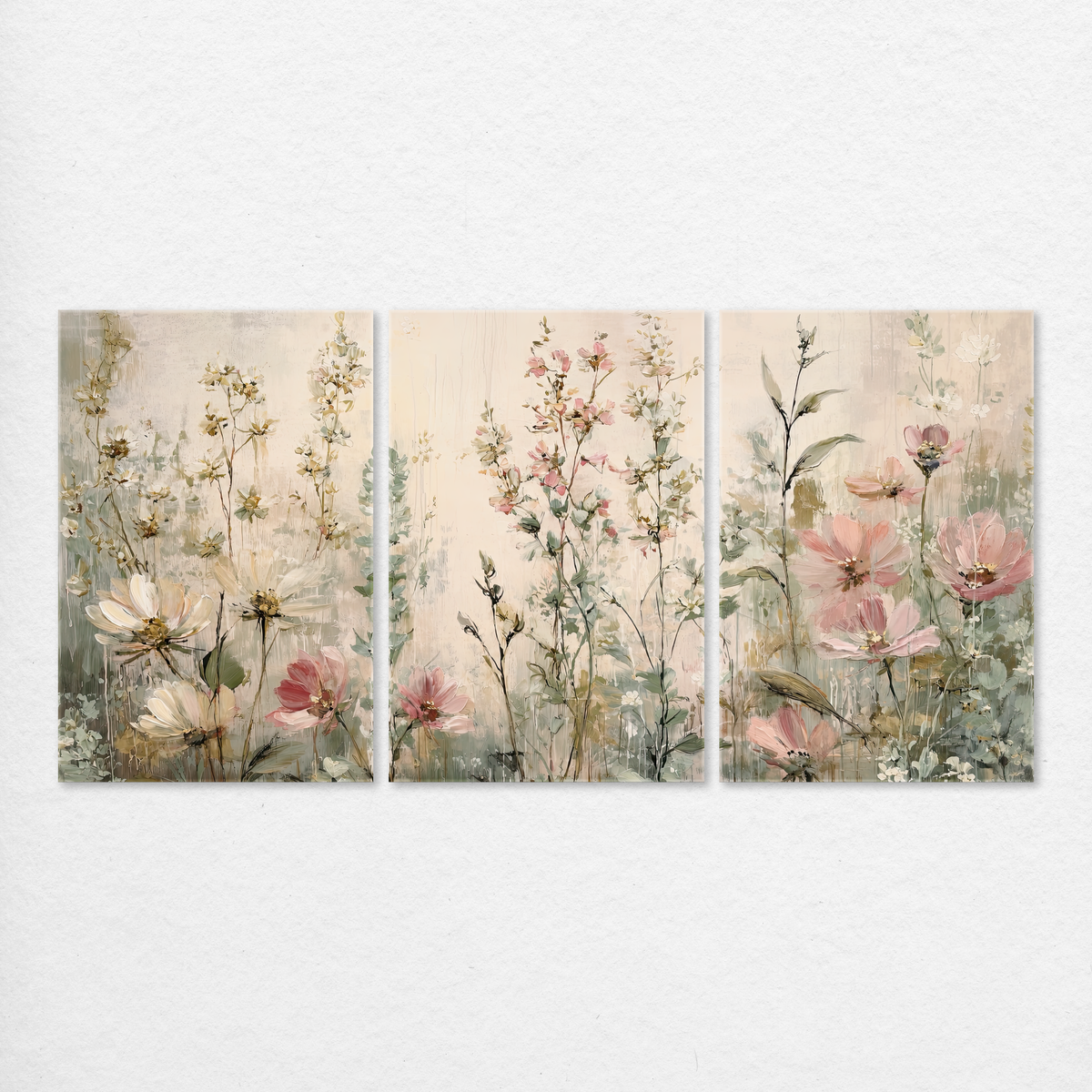 D1732-hand-painted-wall-art_093_2x1-panoramic-3panels-front.psd_0